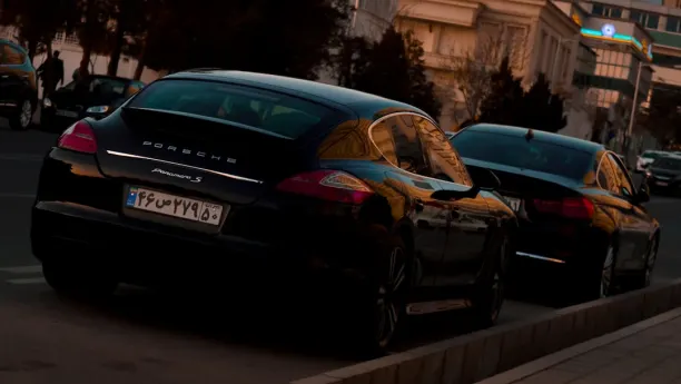 Rembrandt Kasino Android/iOS Sovellus